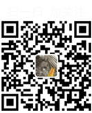 ͨUƷ